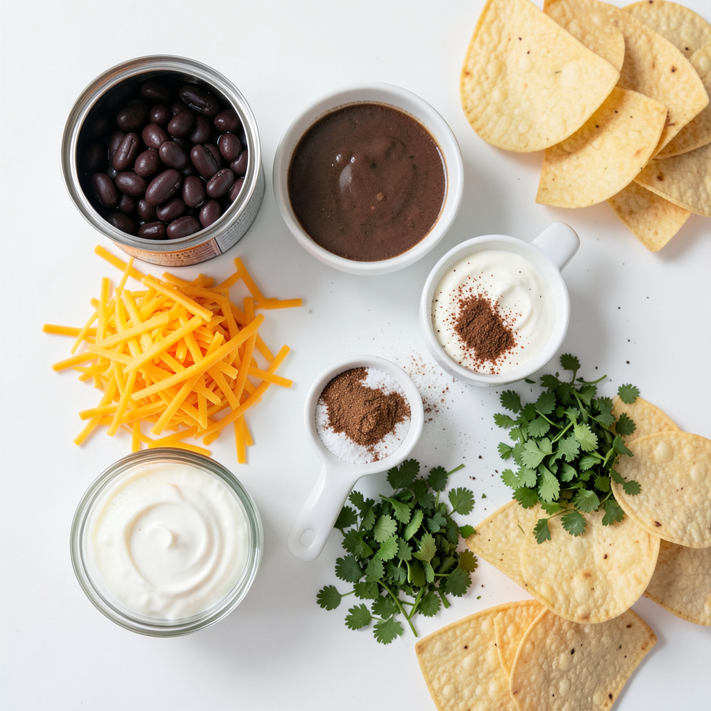 Ingredient Image 2