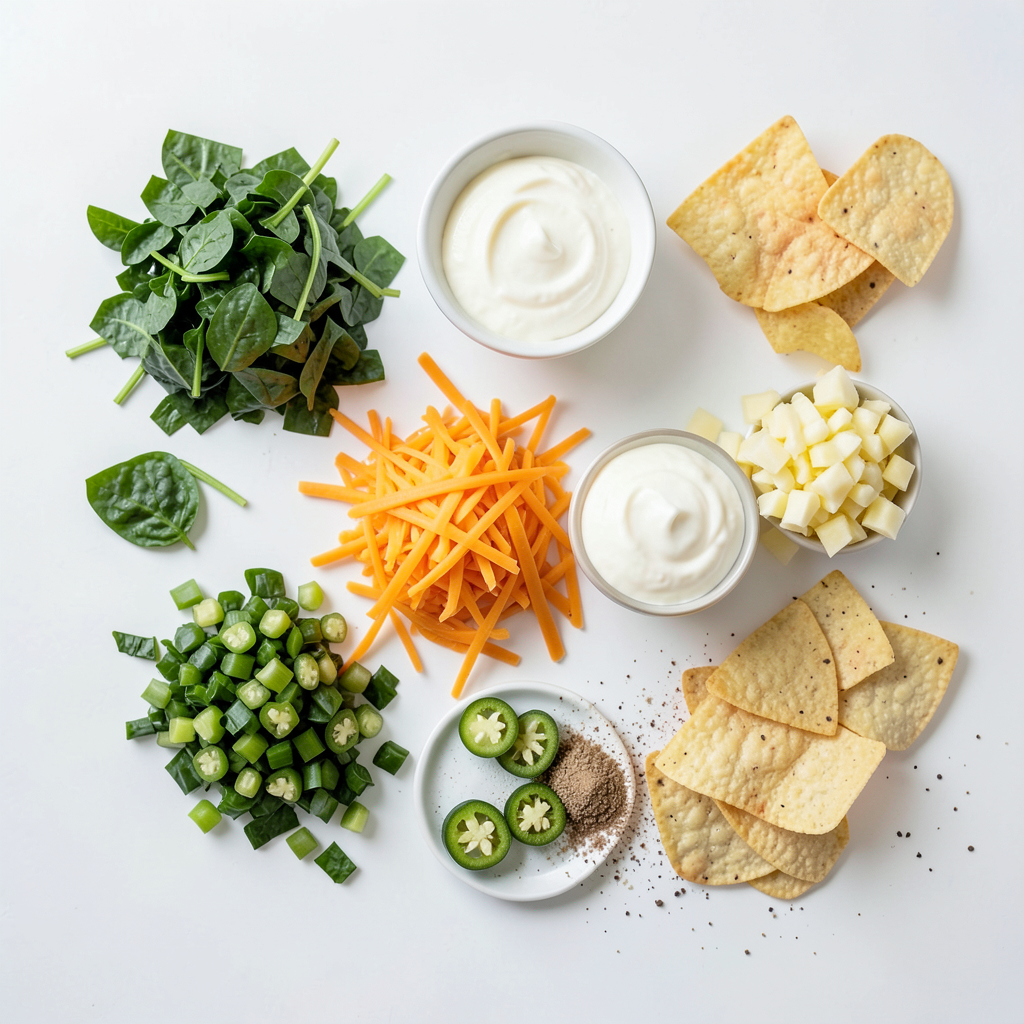 Ingredient Image 2