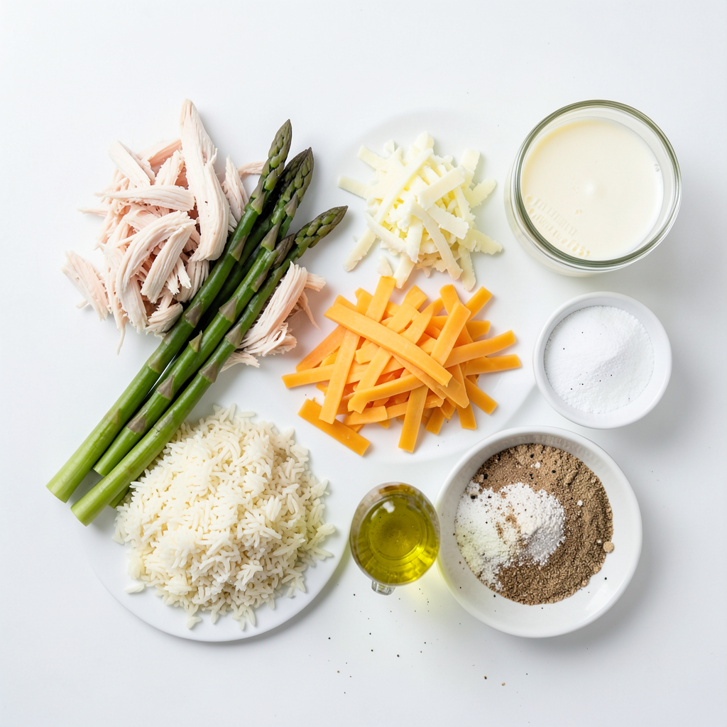 Ingredient Image 2