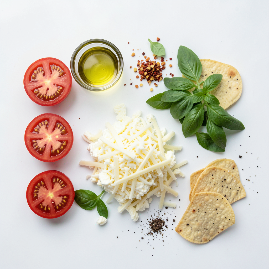 Ingredient Image 2