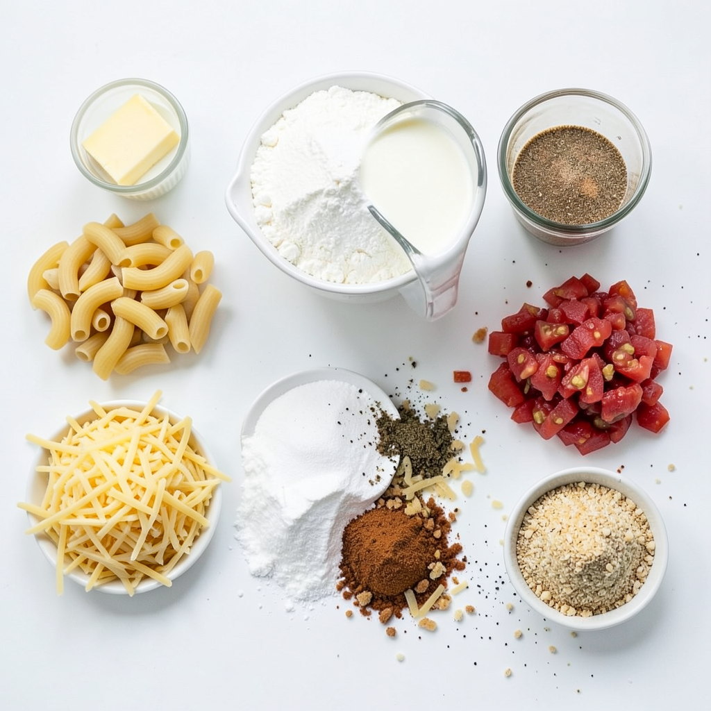 Ingredient Image 2