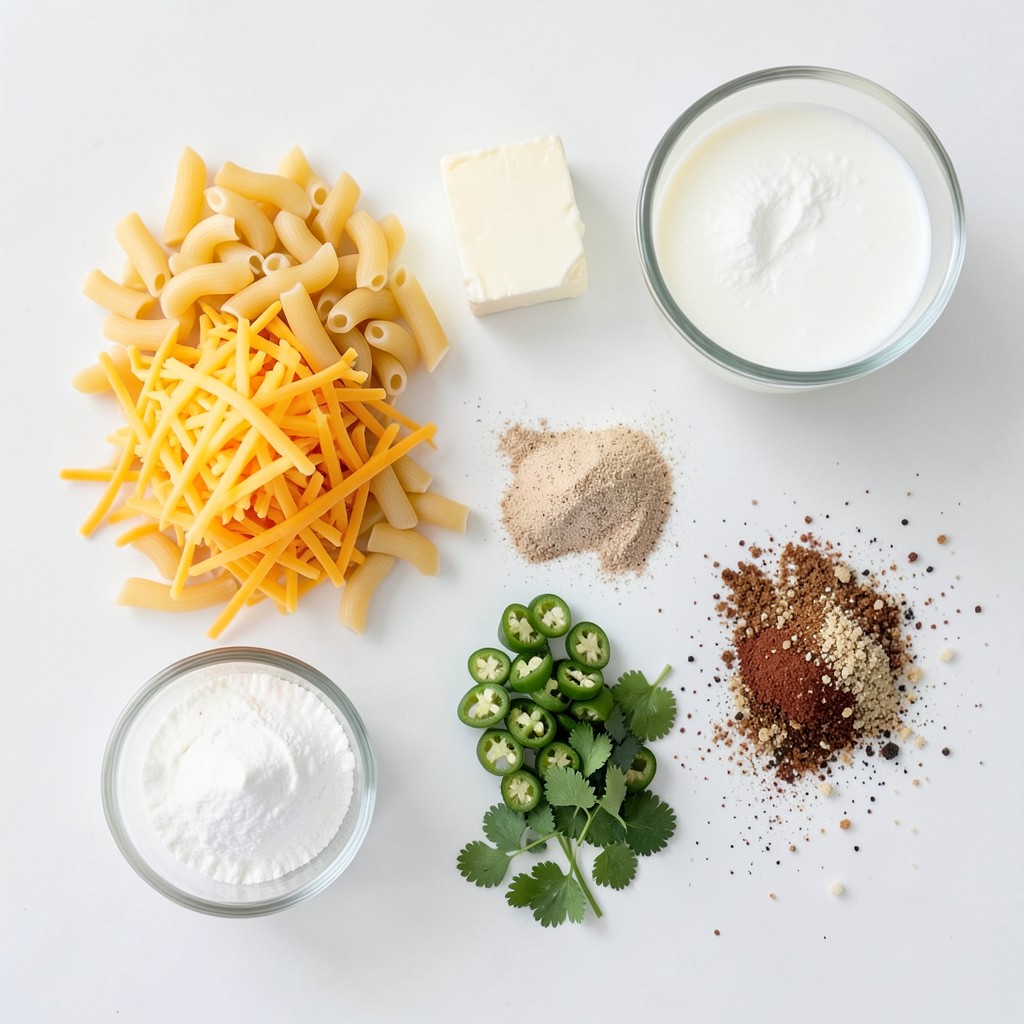Ingredient Image 2