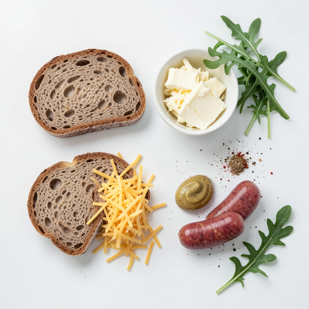 Ingredient Image 2