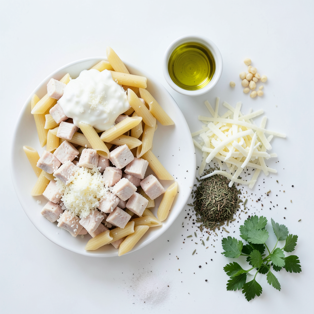 Ingredient Image 2