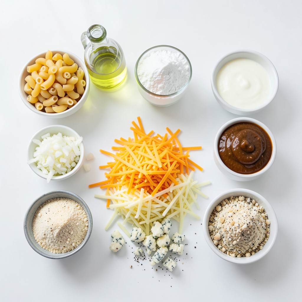 Ingredient Image 2