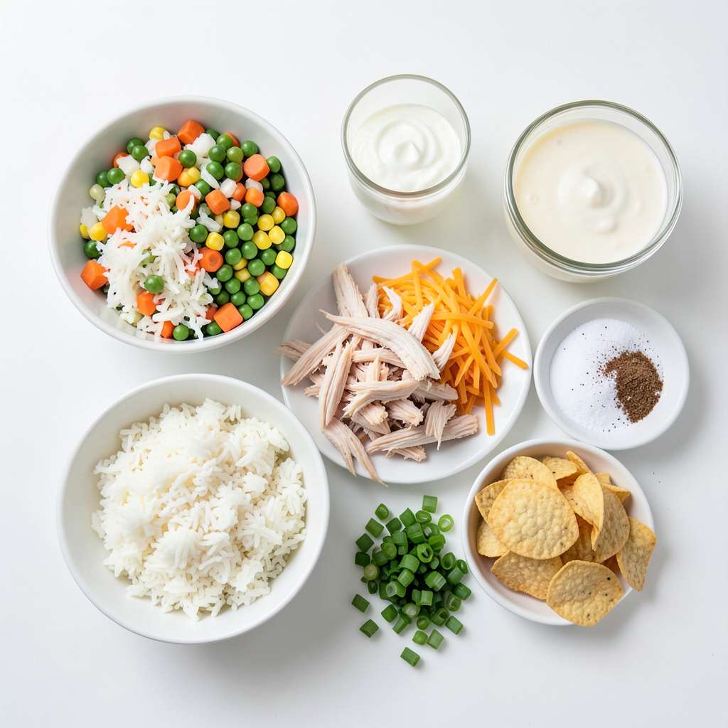 Ingredient Image 2