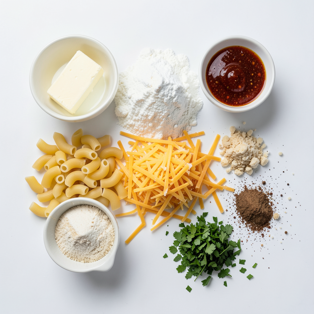 Ingredient Image 2