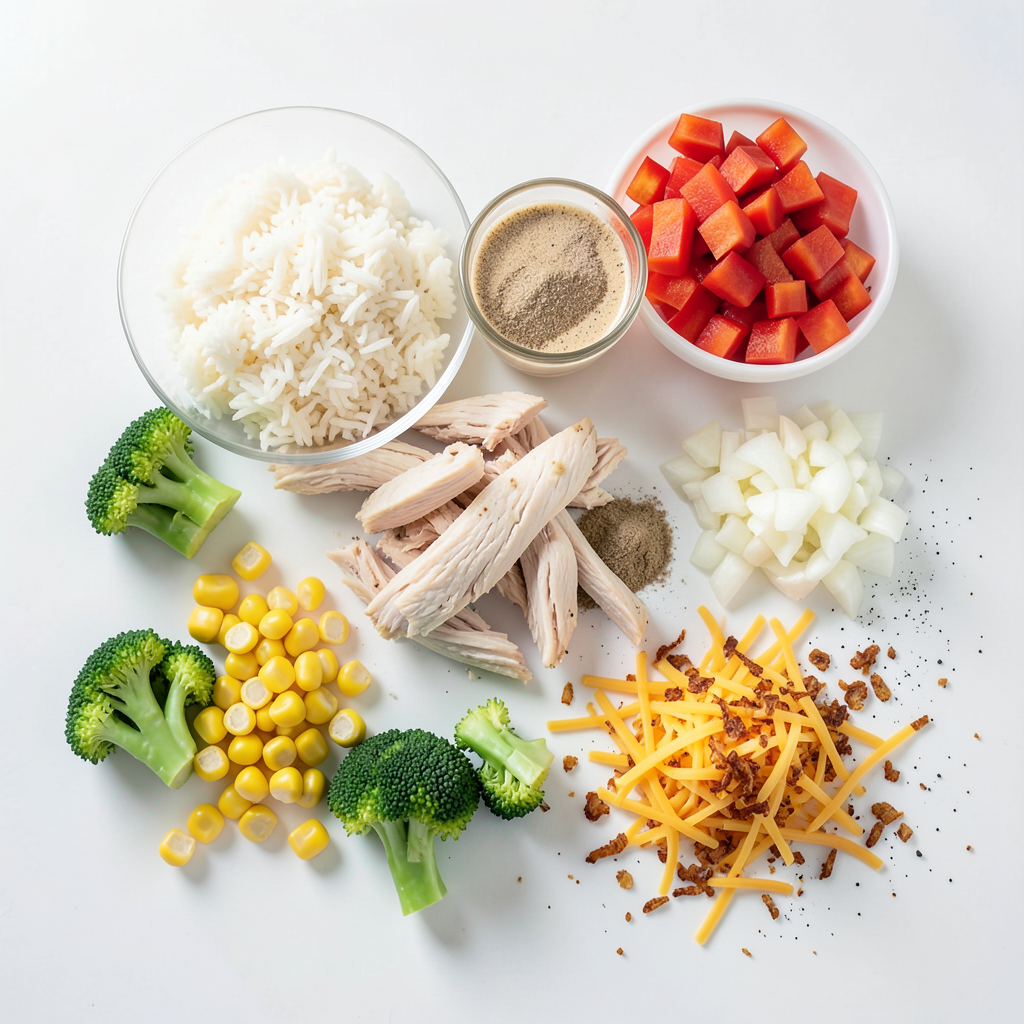 Ingredient Image 2