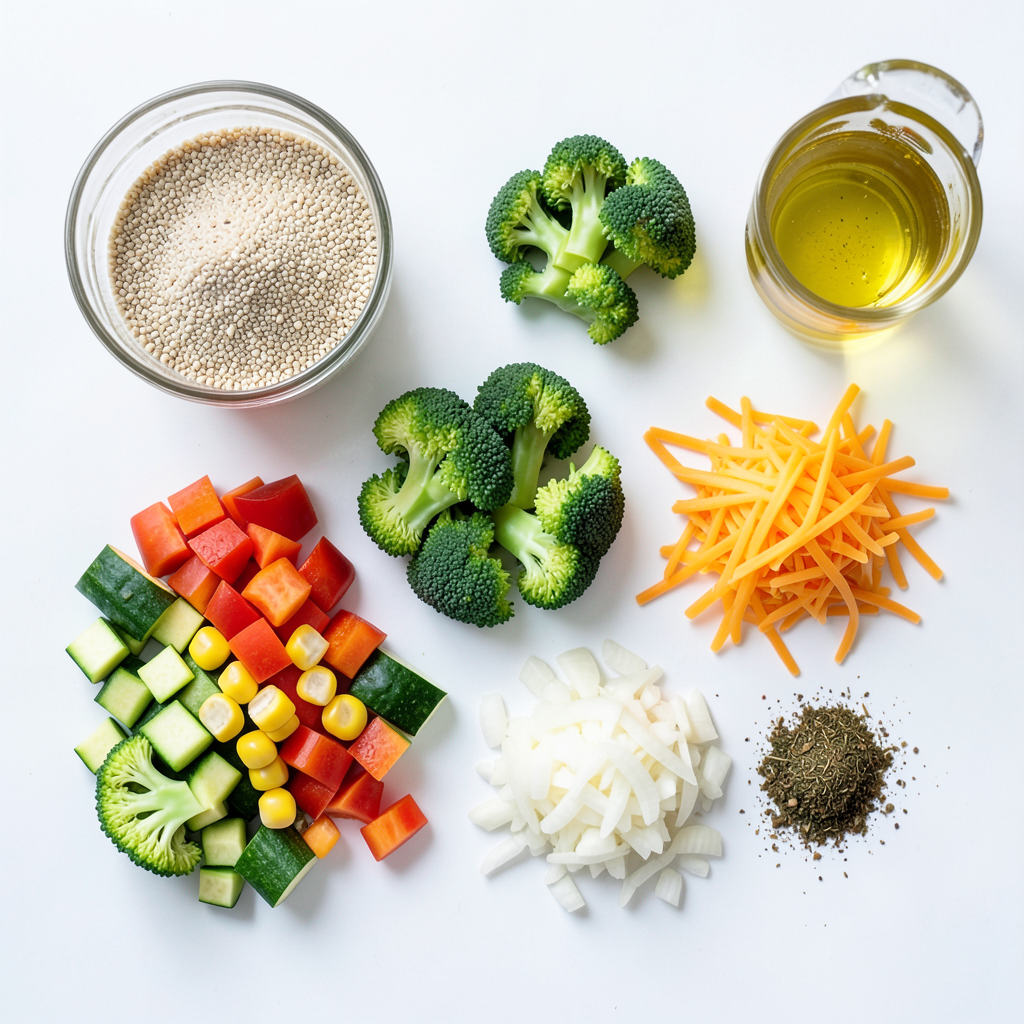 Ingredient Image 2