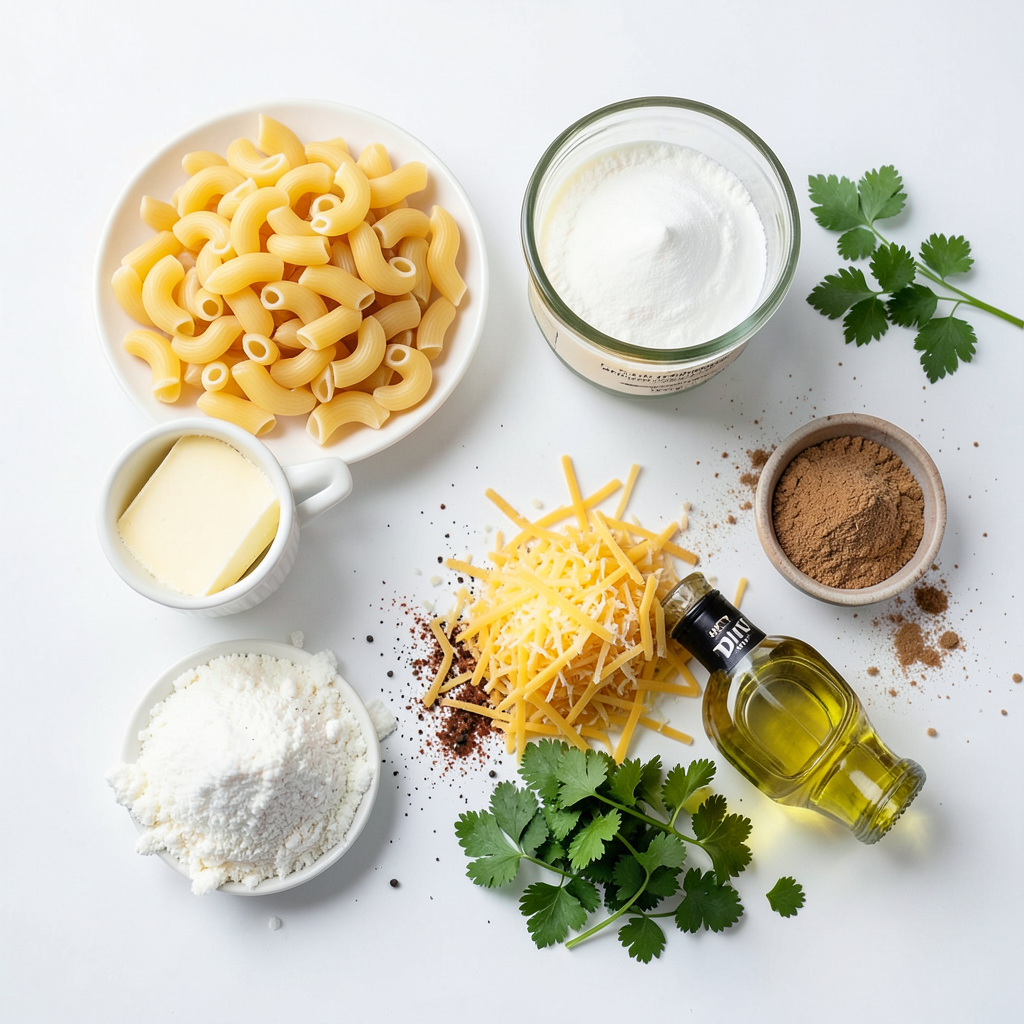 Ingredient Image 2