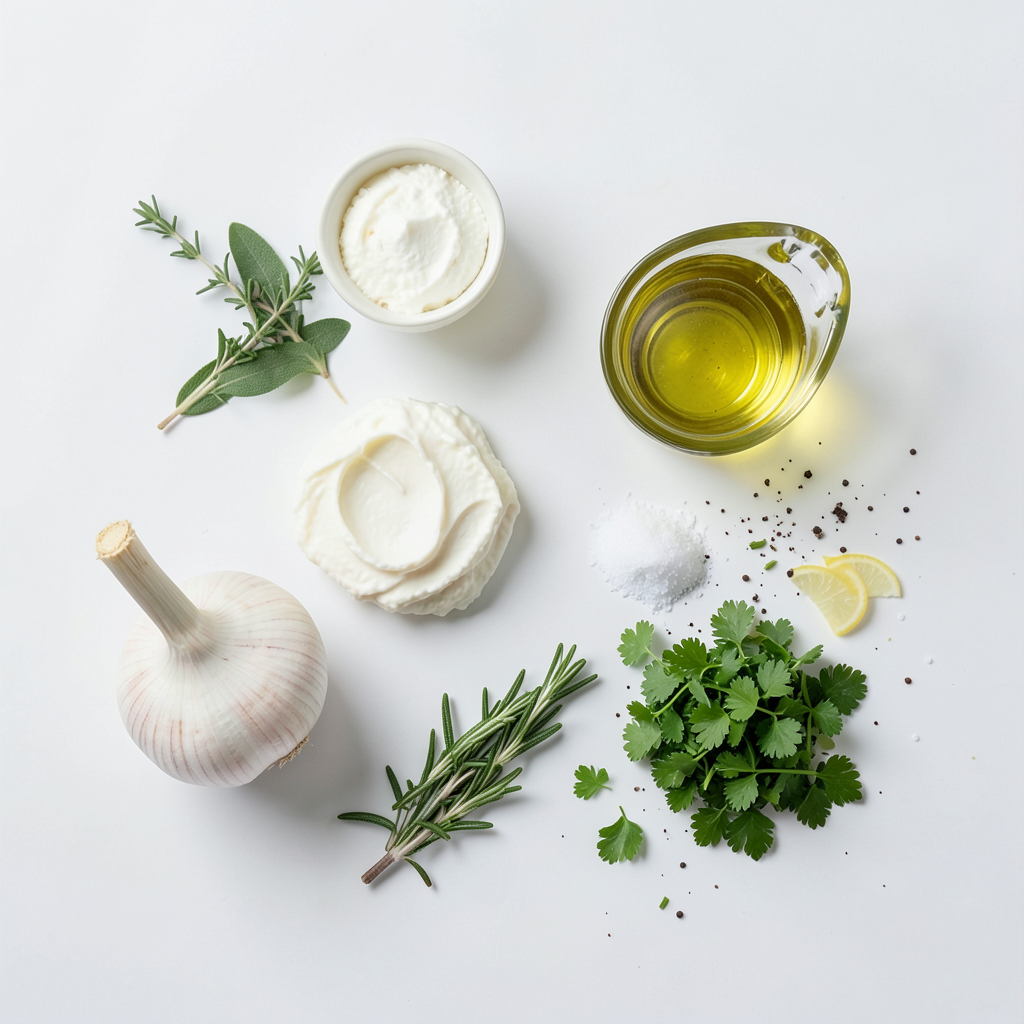 Ingredient Image 2