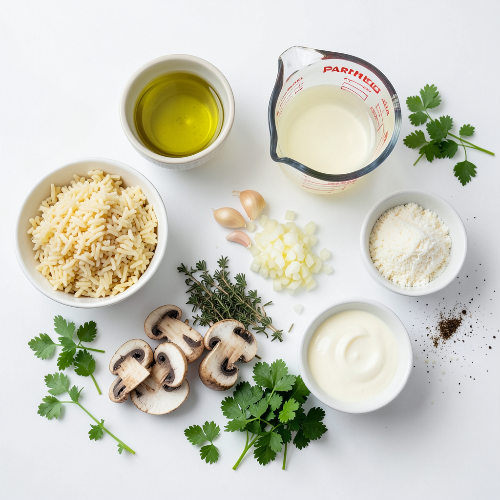 Ingredient Image 2