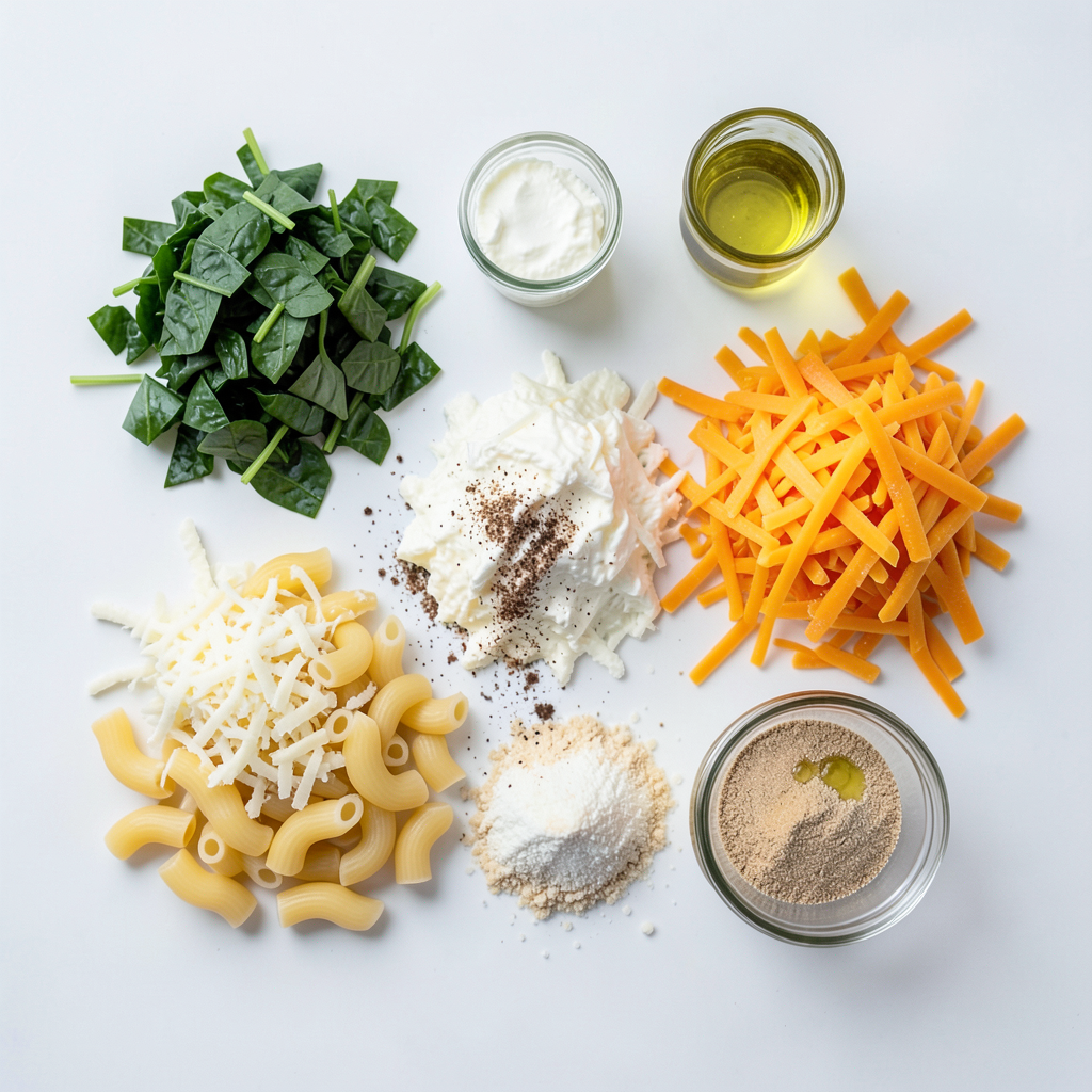 Ingredient Image 2
