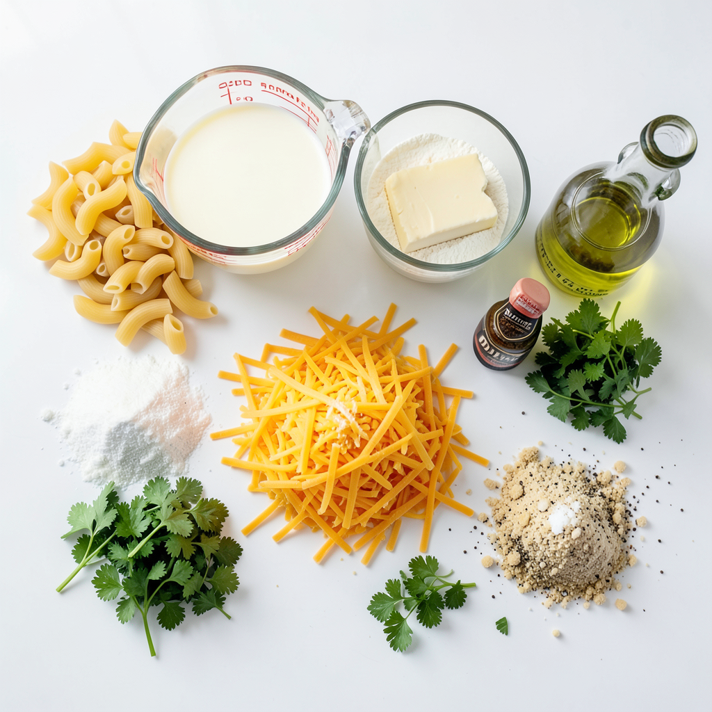 Ingredient Image 2