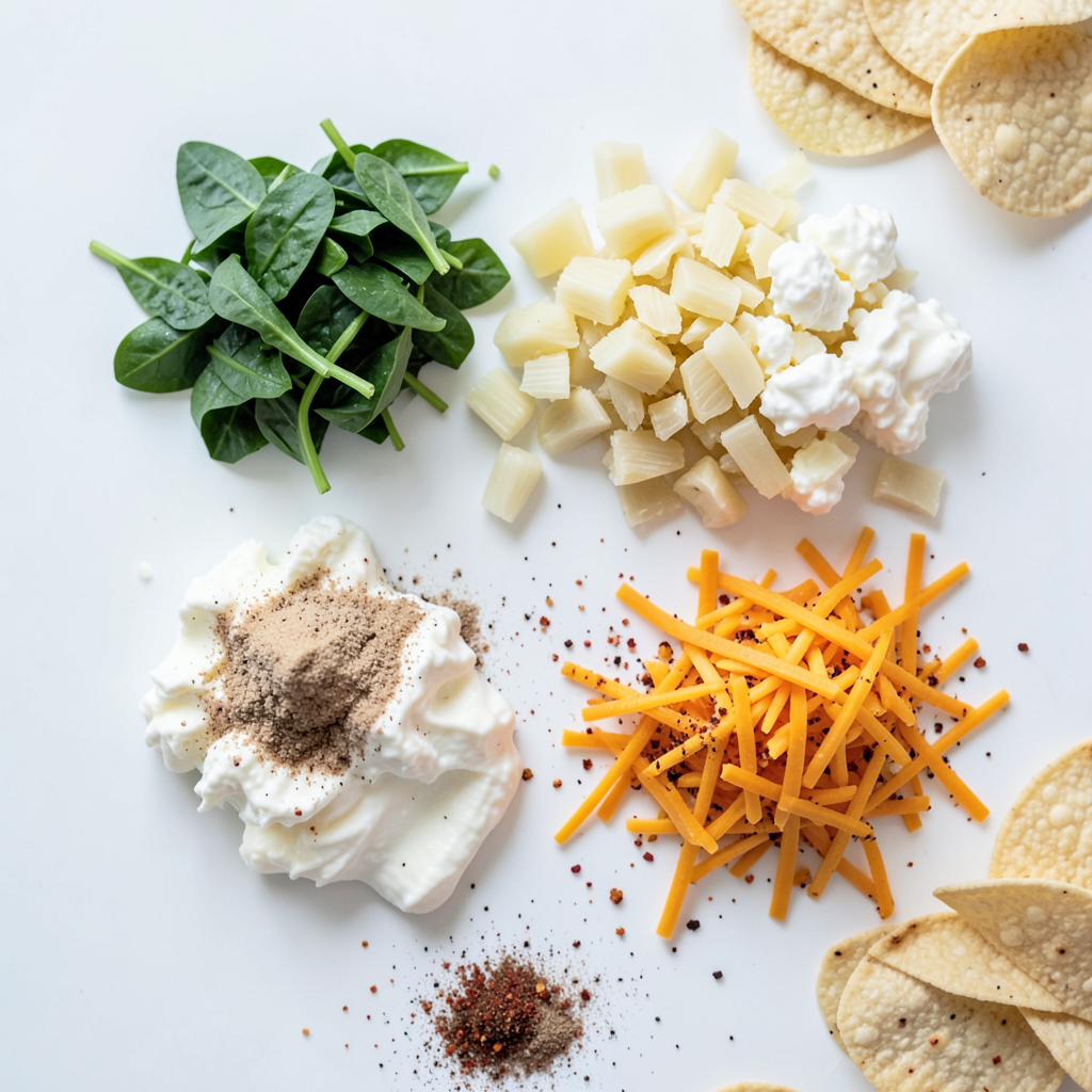 Ingredient Image 2
