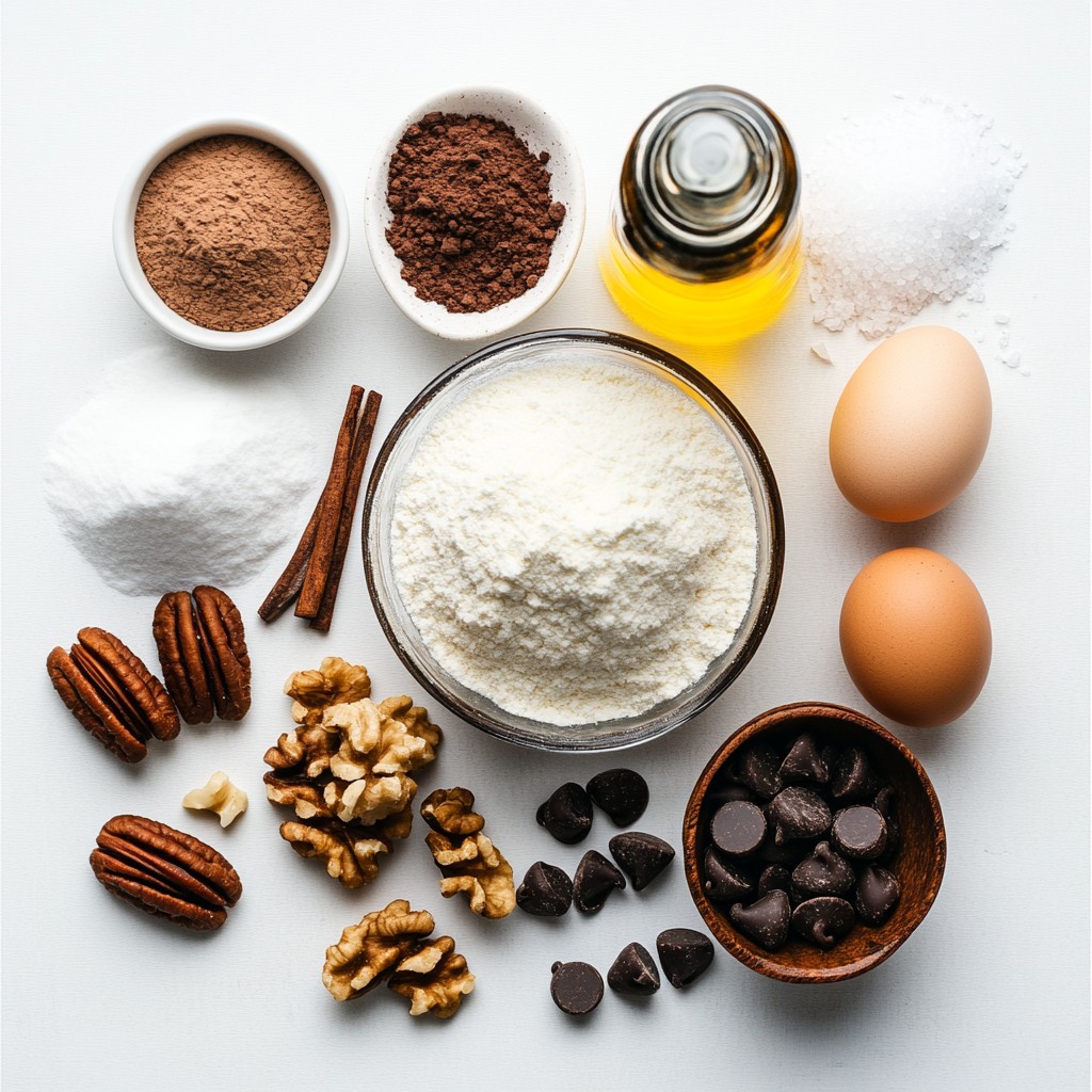 Ingredient Image 2