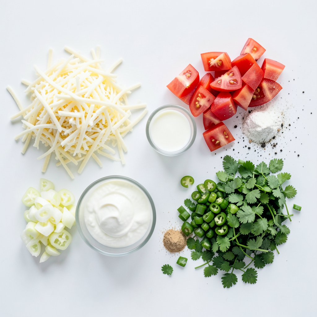Ingredient Image 2