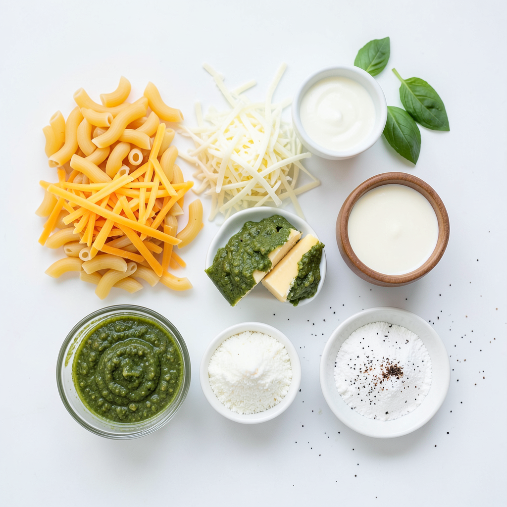 Ingredient Image 2