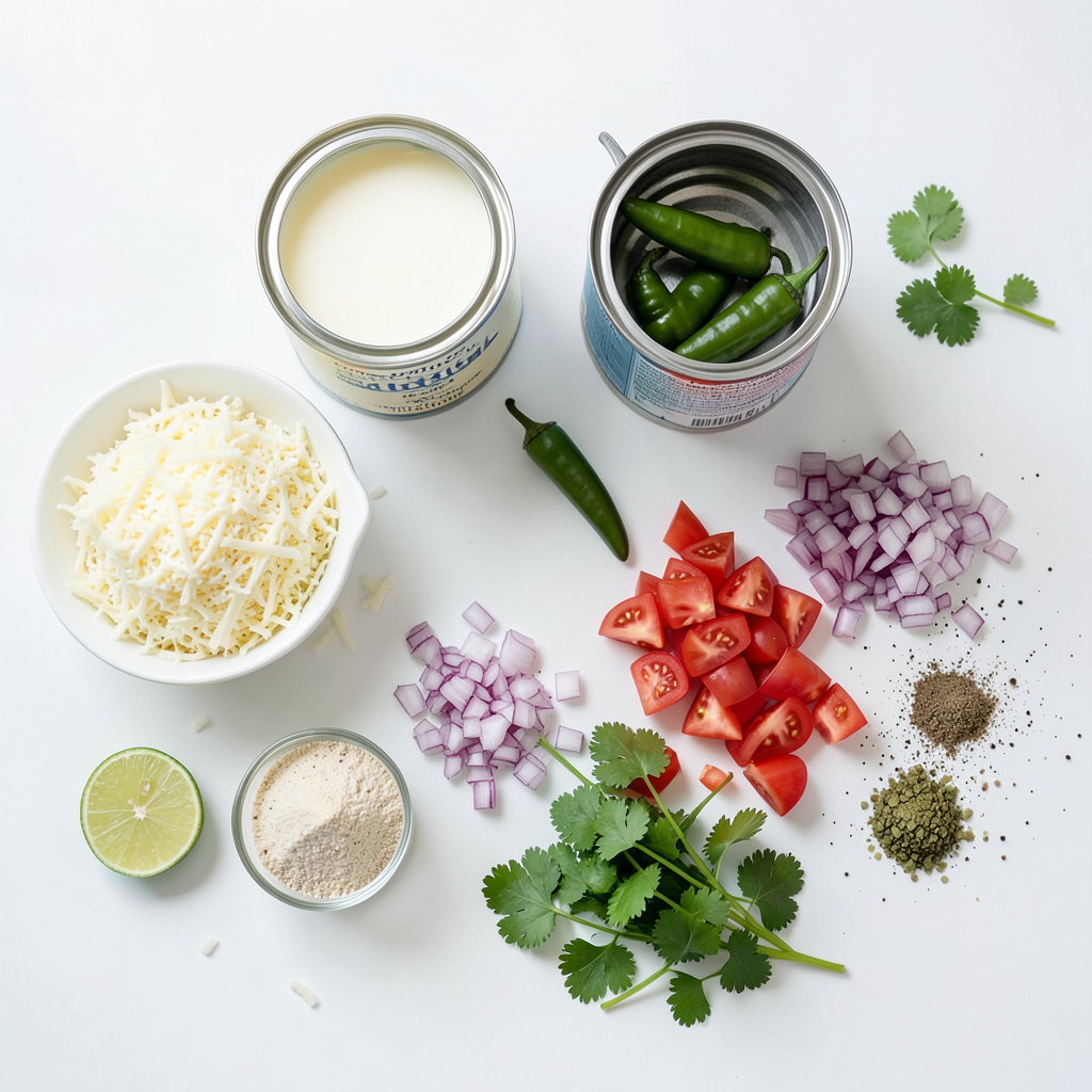 Ingredient Image 2