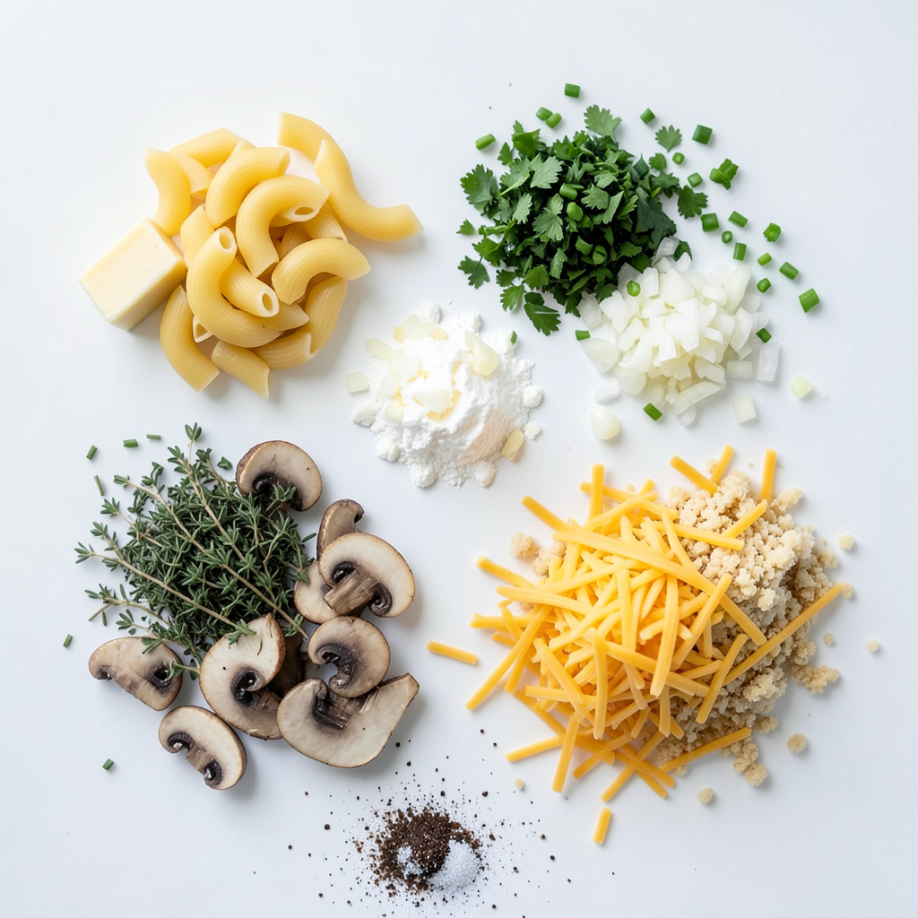 Ingredient Image 2