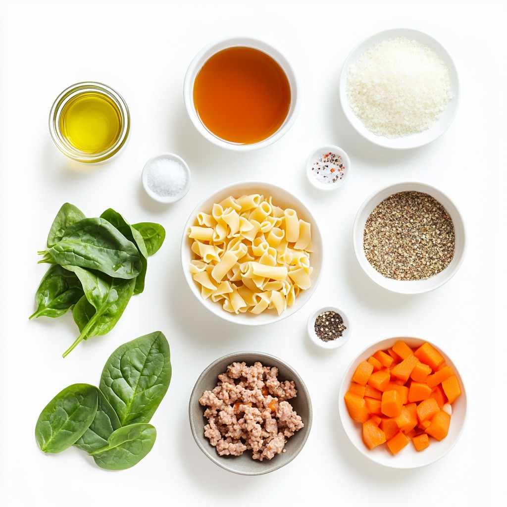 Ingredient Image 2