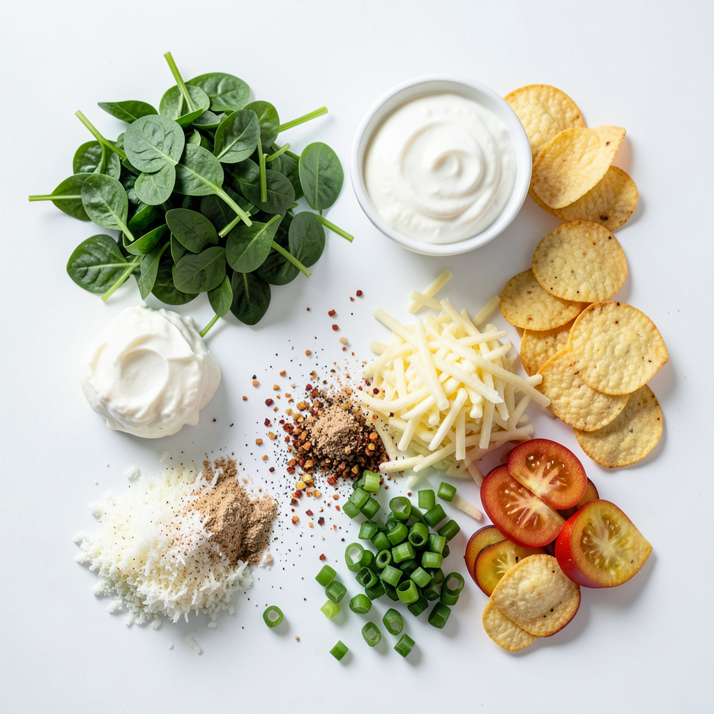 Ingredient Image 2