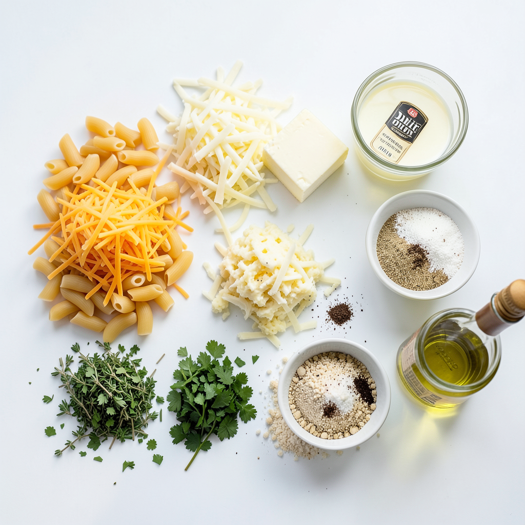 Ingredient Image 2