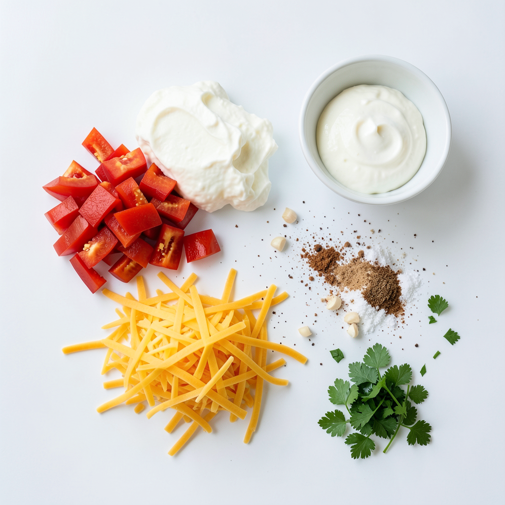 Ingredient Image 2