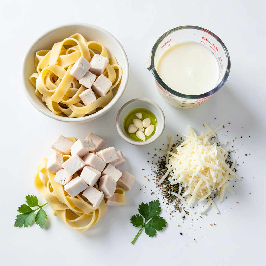 Ingredient Image 2