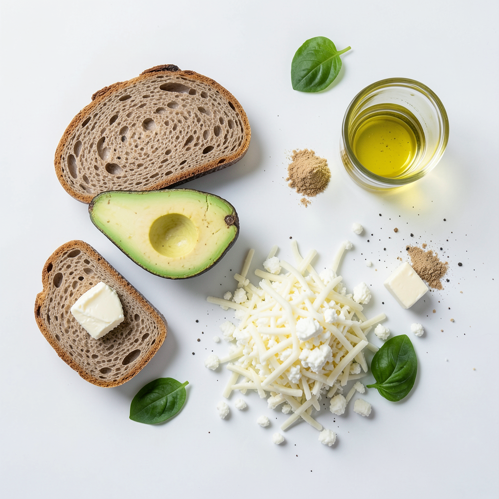 Ingredient Image 2