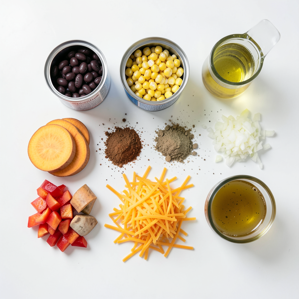 Ingredient Image 2