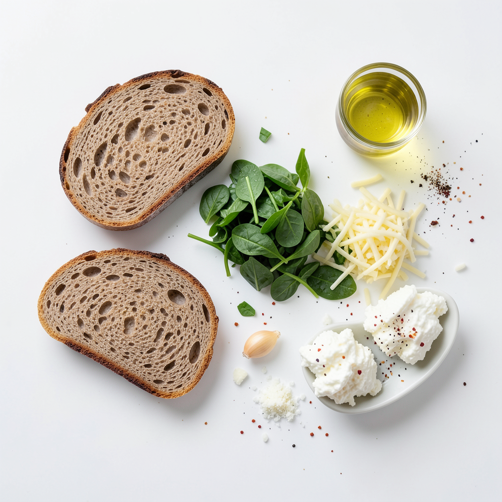 Ingredient Image 2