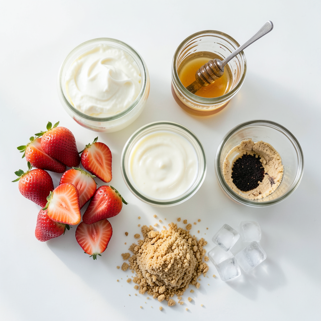 Ingredient Image 2