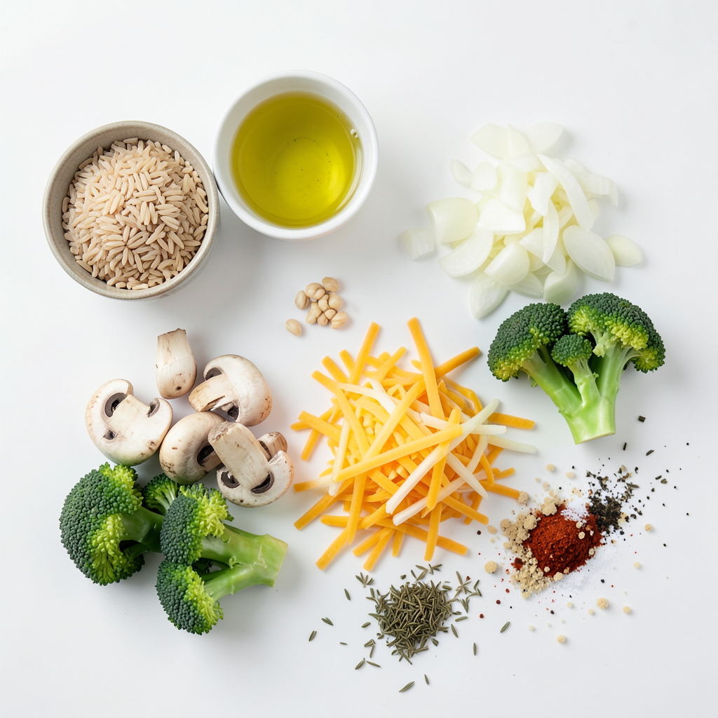 Ingredient Image 2