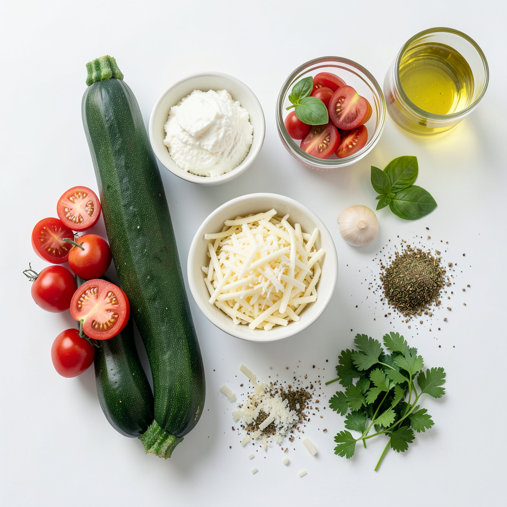 Ingredient Image 2