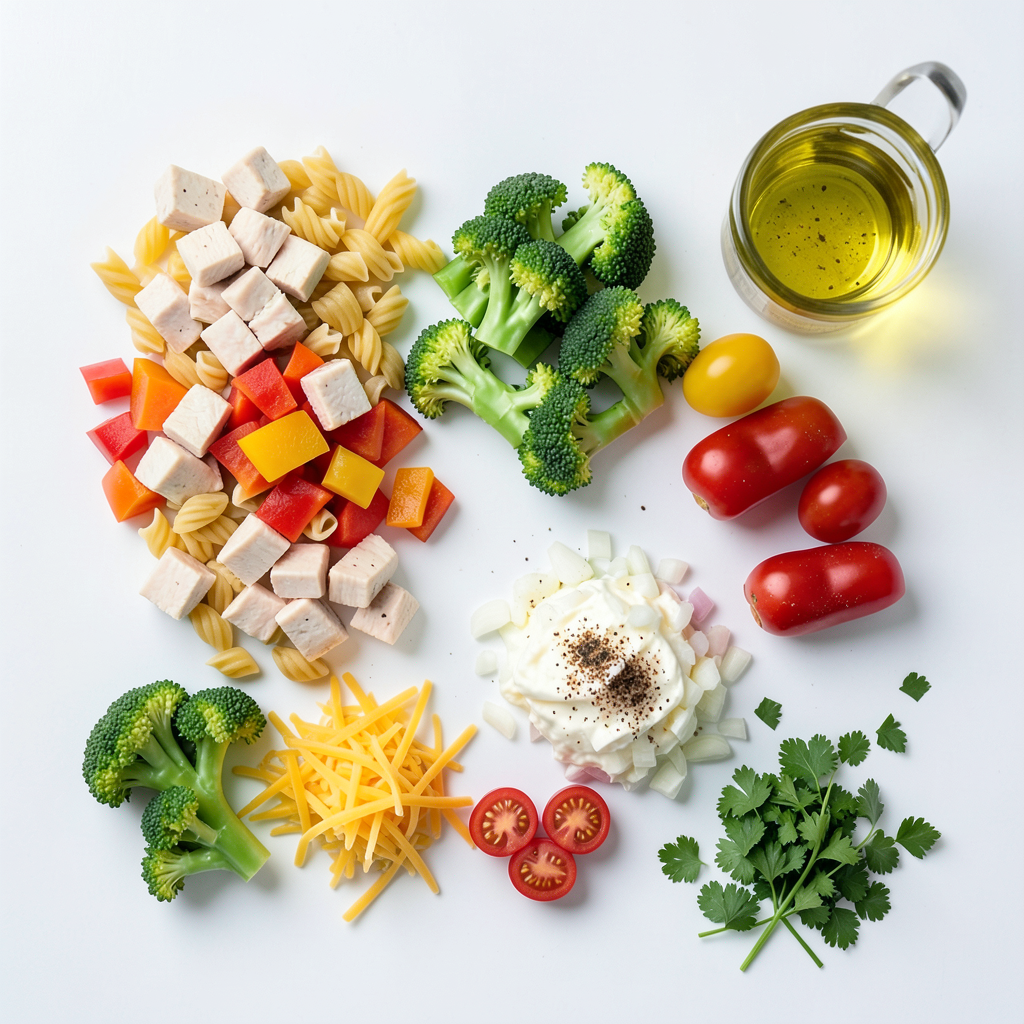 Ingredient Image 2