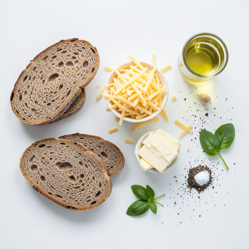 Ingredient Image 2