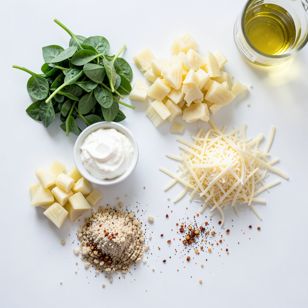 Ingredient Image 2