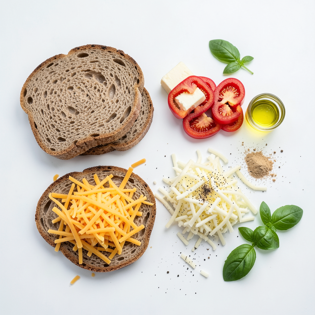 Ingredient Image 2