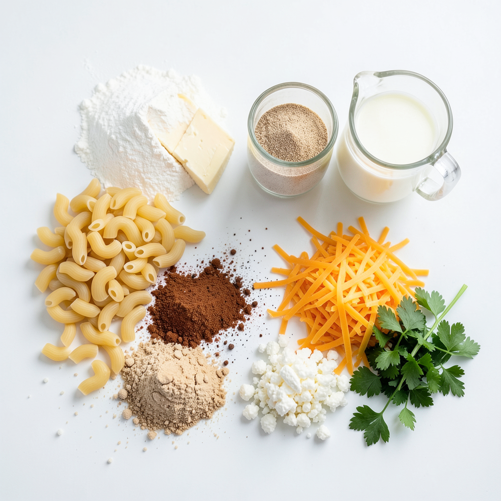 Ingredient Image 2