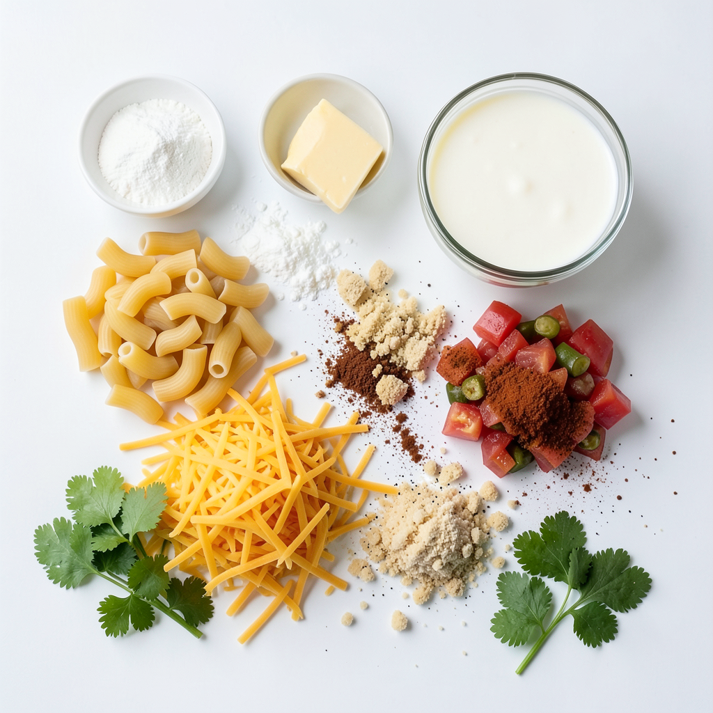 Ingredient Image 2