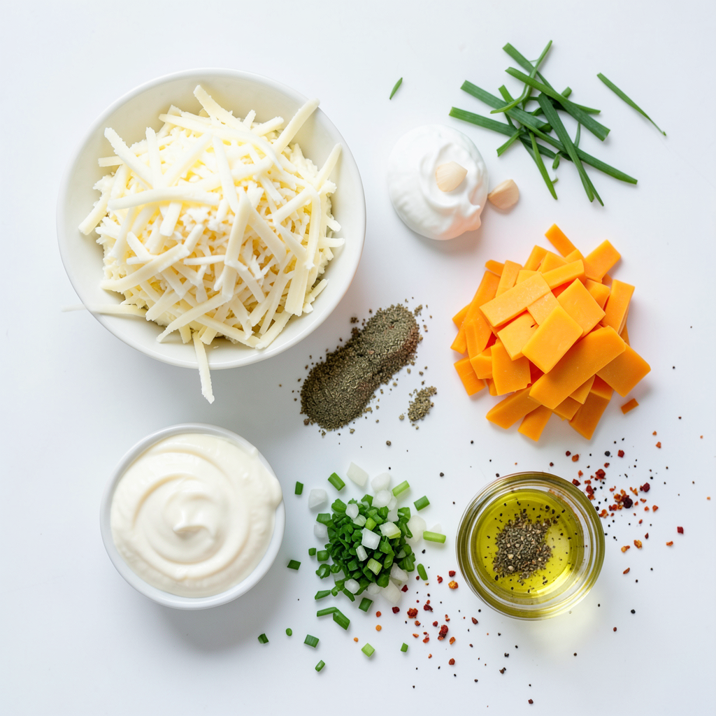 Ingredient Image 2