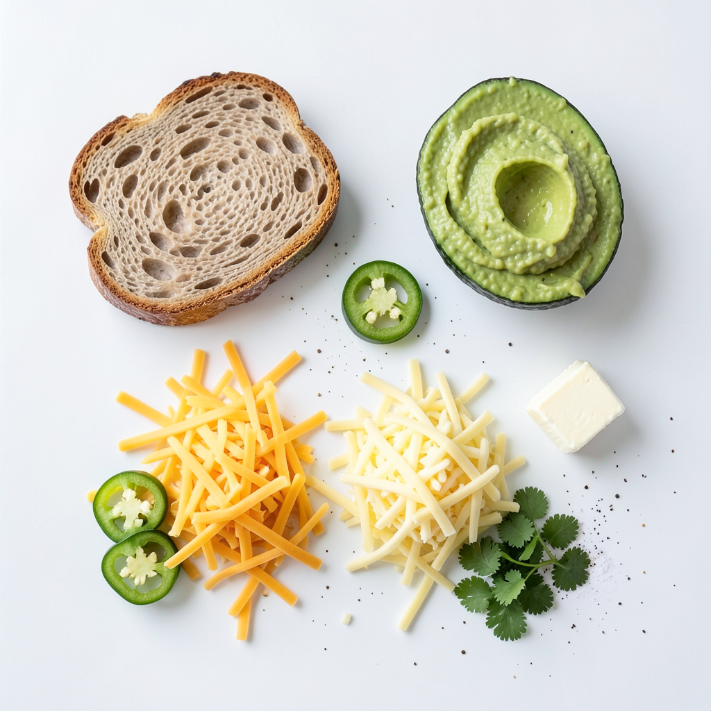 Ingredient Image 2