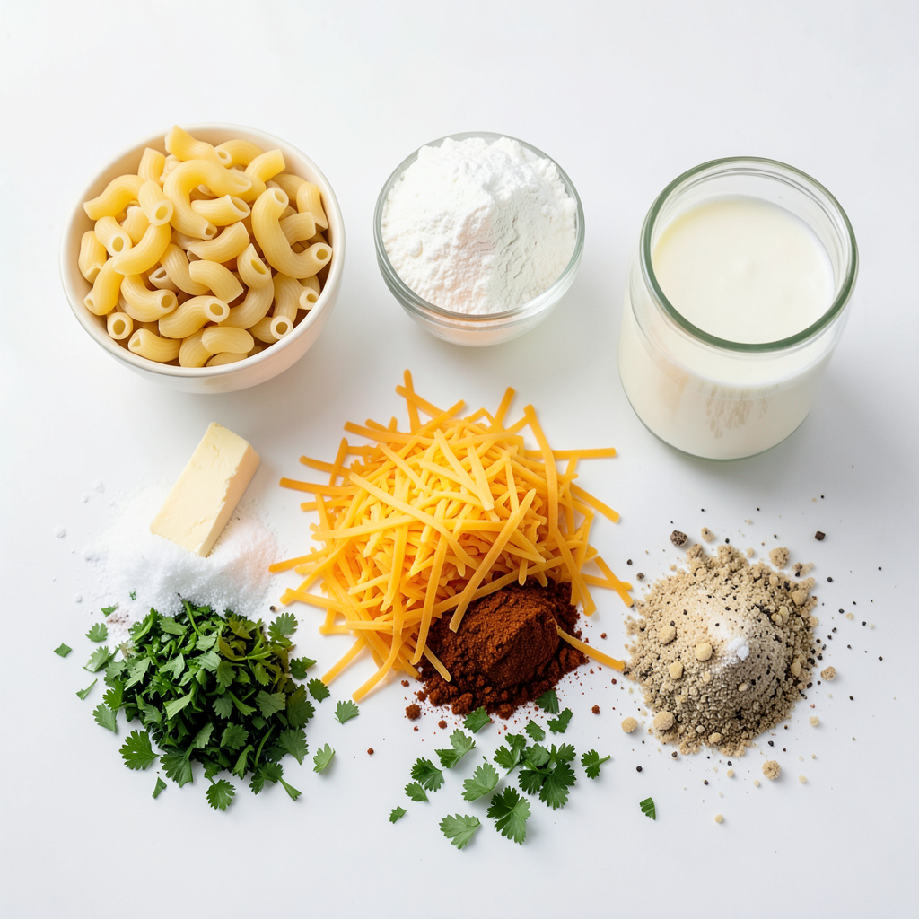 Ingredient Image 2
