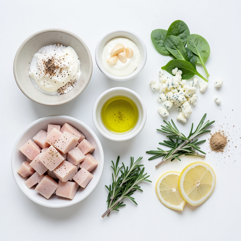 Ingredient Image 2