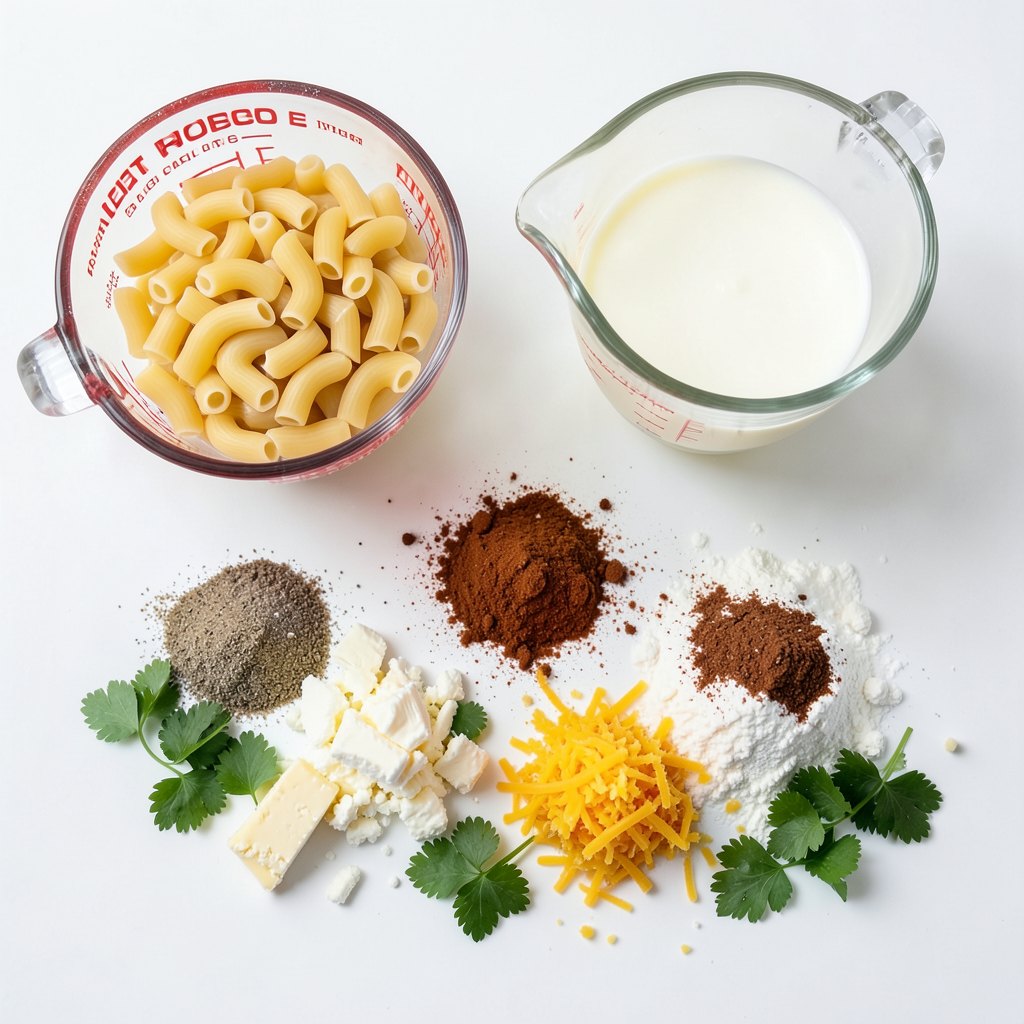 Ingredient Image 2