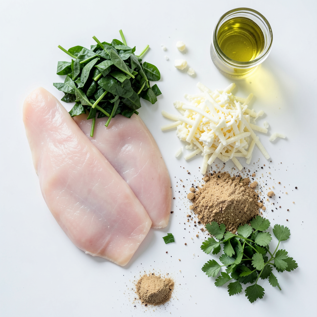 Ingredient Image 2
