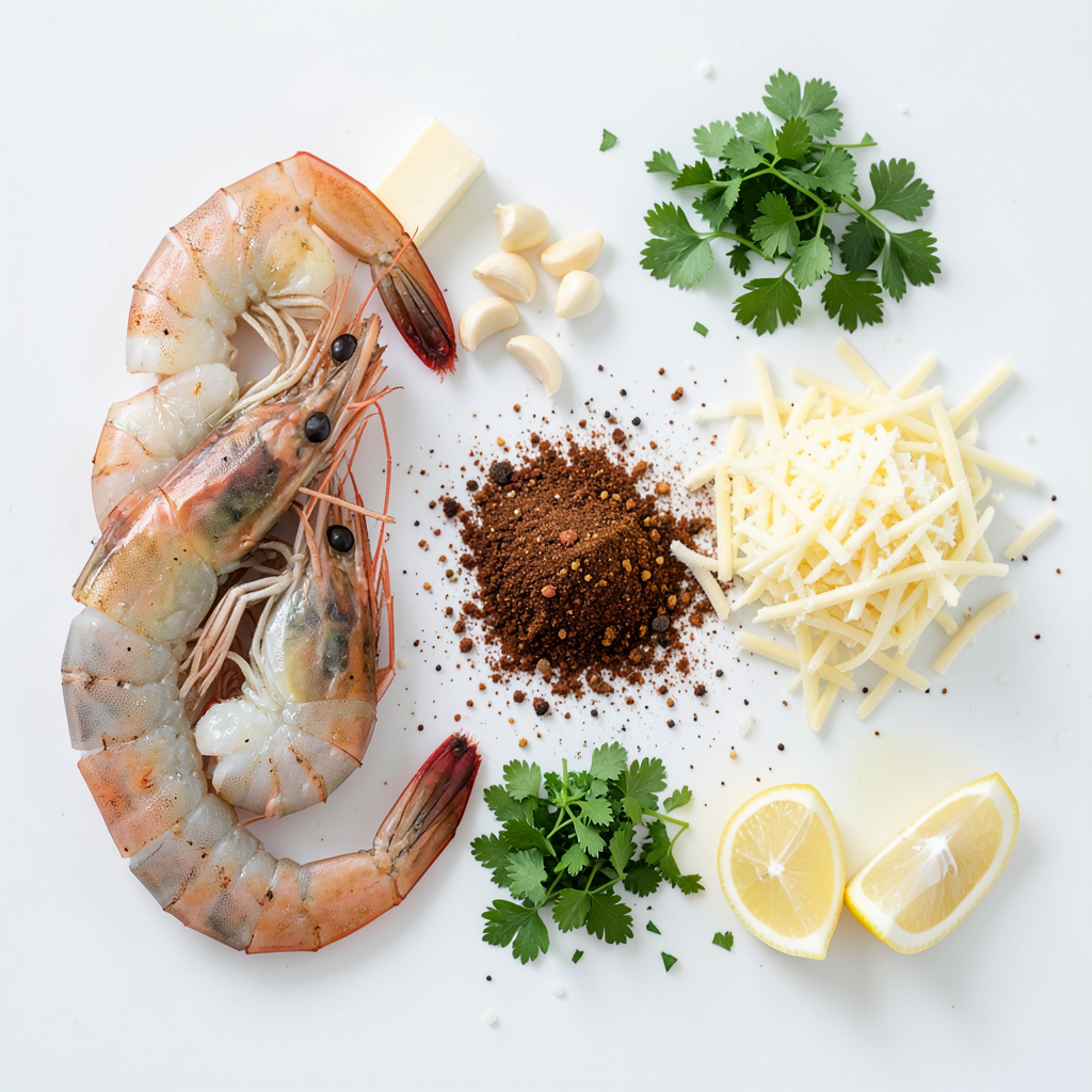 Ingredient Image 2