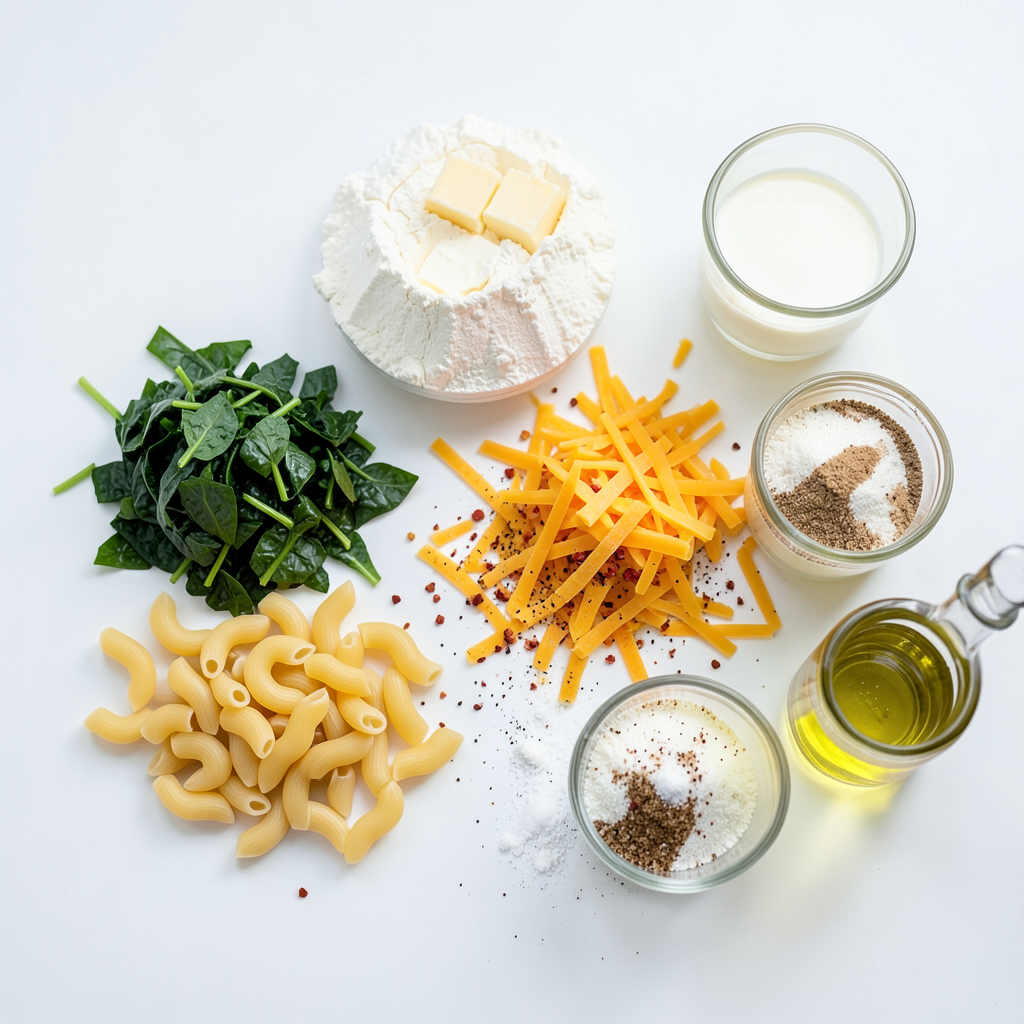 Ingredient Image 2