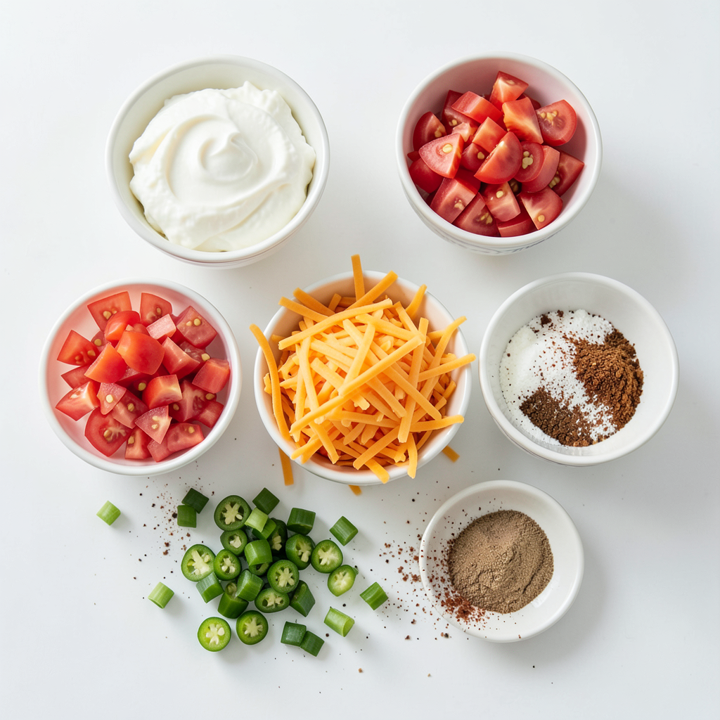 Ingredient Image 2